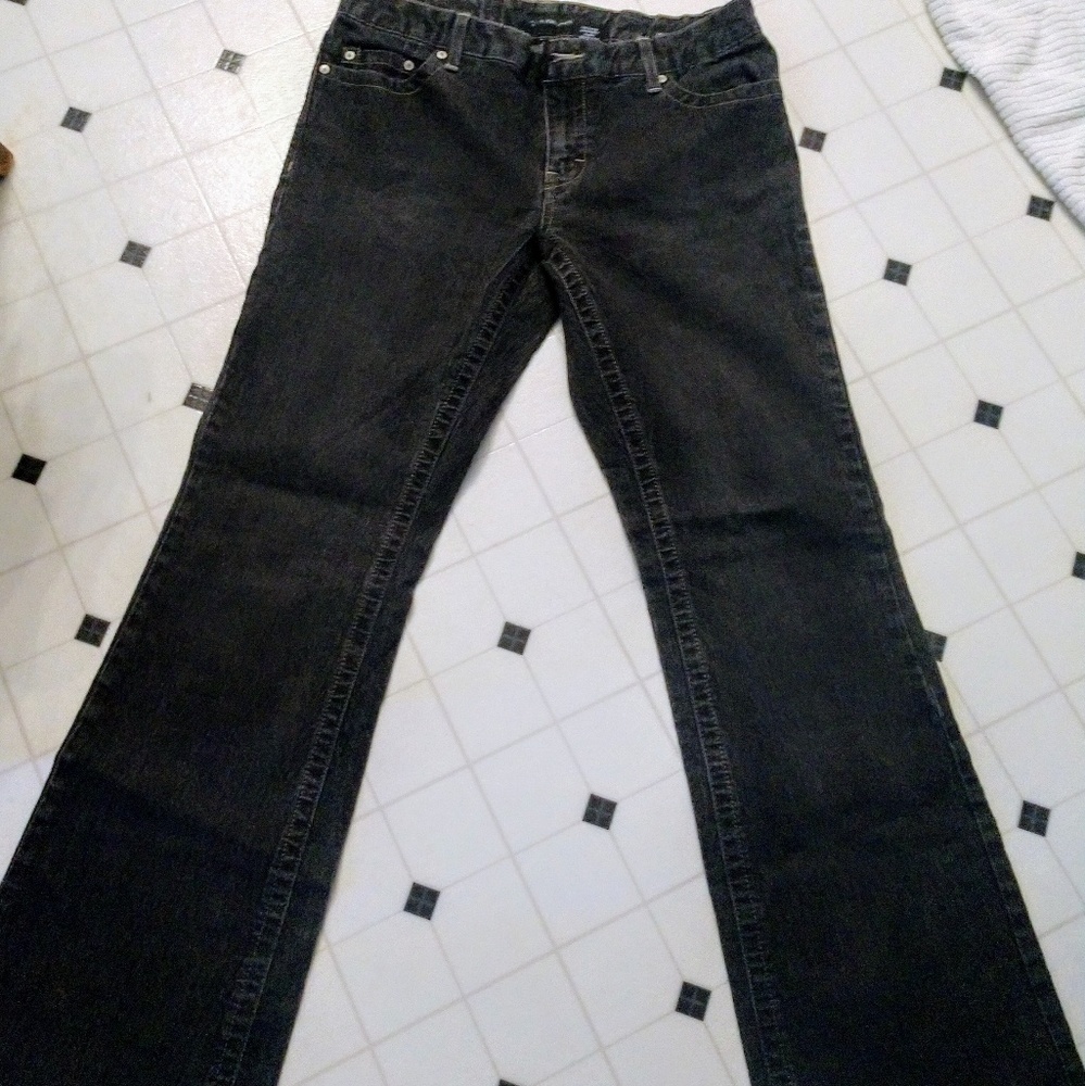 2 for $20---Calvin Klein Jeans